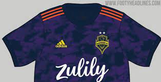 From being one of the only teams in the world to use a bright green as. Sounders Kit For Cheap Sale 8890c Ab57f