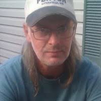 Dirk Kvale Email & Phone Number