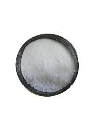 Image result for Comedolytic