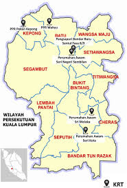 Hotels near masjid wilayah persekutuan. Development And Evaluation Of A Digital Community Based Intervention To Reduce Noncommunicable Disease Risk In A Low Resource Urban Setting In Malaysia A Research Protocol Implementation Science Communications Full Text