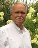 Paul Bruce Hicks Obituary