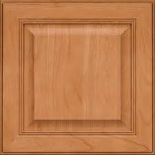 kraftmaid lennox court 14 5/8 x 14 5/8