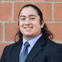 300+ "Samuel Giraldo Giraldo" profiles