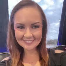 Chelsea Nicole Gee (@chelsea.n.gee) • Facebook