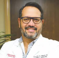 2517 Queer Terminology-online.indd