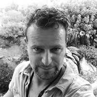 DDS MSc Vito Telesca