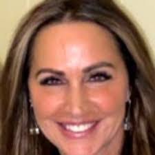 Cheryl Phelan's Instagram, Twitter & Facebook