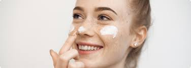 To show the effects of celluvive complex, avon even shows comparison photos of a rose that was placed in water versus one that was also … continue reading avon anew product reviews Mehr Als Anti Aging Medizinische Kosmetik Fur Hautgesundheit
