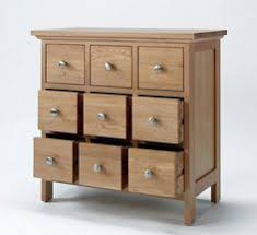 Vidaxl solid wood oak dvd cupboard cabinet storage unit cd books shelves rack. 18 Best Wood Storage Cabinets Ideas Wood Storage Cabinets Storage Cabinets Wood Storage