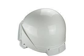 Check spelling or type a new query. Tailgater Dt4400 By King Controls Dish Single Output United Rv