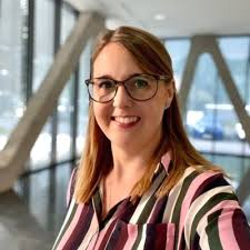 newbeginnings #oneteam #onegoal