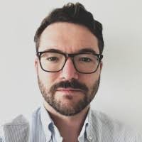 100+ "Harold O'brien" profiles