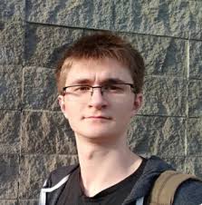 Senior Front-End Developer