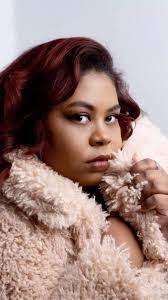 Deborah Manigo's Instagram, Twitter & Facebook