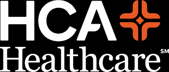 Above all else, we are committed to the care and improvement of human. About Hcatoday Hca Today