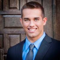 400+ "Harding" profiles