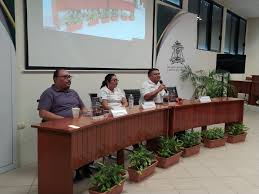 Debaten sobre el enfoque intercultural en la Nueva Escuela Mexicana