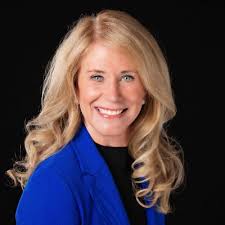 Thanks to Team Elite and Partners for the incredible welcome! I am honored  to join such an accomplished team serving great customers.