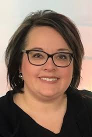 Obituary for Marla Elizabeth Davis