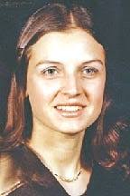 Laurie Stanovcak Obituary