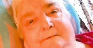 Pont-à-Mousson. Décès d'Anne-Marie Koster