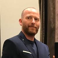 90+ perfiles de «Cubitt»