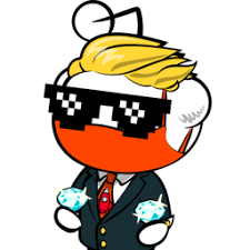 The following counter blox code wiki shares the latest list of working codes available to redeem for players: Demand List 2021 Needed Cbro