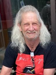 George M. Butcher Obituary June 9, 2023