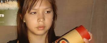 Legends X: Legends of the Kwakwaka'wakw