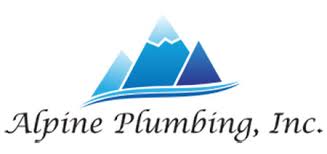 Free shipping over $75+ · the professional's choice · huge selection 24 7 Plumbing In Milwaukee Wi Emergency Repair Alpine Plumbing