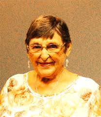 District 200 receives massive data request St. Croix Trail home a total  loss after fire