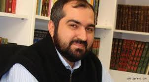 Ayasofya ibadete açıldıktan sonra gözler atanacak 2 imam ve 4 müezzinin kimler olacağına çevrildi. Oba Xxwyza32fm