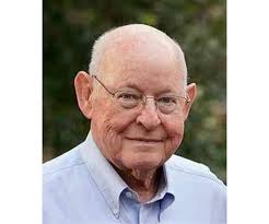 J. Bartholomew Obituary (1935