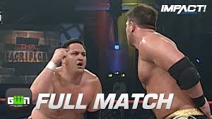 They don't see the bigger picture. Page 4 10 Long Haired Wwe Superstars And What They Look Like With Short Hair