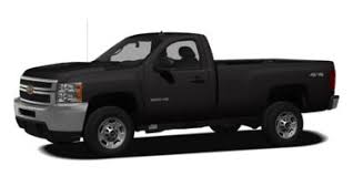 Image result for Black Granite 2012 Silverado