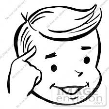 Black And White Kids Exercise Clipart Free Clip Art Children Black And White Clipart Panda Free Clipart Images Free Clip Art Free Clipart Images Art For Kids