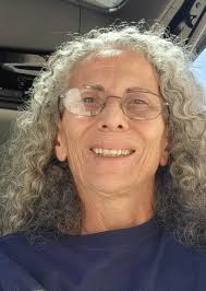 Introduction to Conroe Texas Area