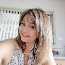 Vilma Santos past magazine and komiks covers