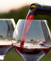 A Guide To Merlot Styles Around The World Merlot Red Wine Red Wine Italian Wine