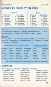 Bled Cours D Orthographe Cours Moyen Classes De 6e Et 5e 1985 Grandes Images Vocabulaire Francais Orthographe 6e