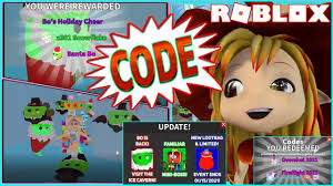 With this currency you will be able to purchase new tools list of roblox super doomspire codes is updated whenever a new one is released for the game. 2 Codes The Final Boss And Mythical Atom Pet Ghost Simulator Roblox Artofit
