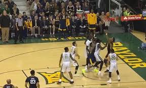 Planning for your sport court design. Waco 80m Renovation Considered For Ferrell Center Virtual Builders Exchange