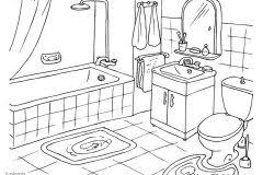 Badezimmer Bilder Zum Ausmalen Hause Deko Ideen Decoranddesign Badezimmerbilderzumausmalen Badezimmer Ausmalen Badezimmer Bilder Zum Ausmalen