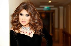إليكِ أجمل تصاميم فساتين خطوبة لصيف 2021 من وحي النجمات. Ù†Ø¬ÙˆÙ‰ ÙƒØ±Ù… ØªØªØµØ¯Ø± Ù‚Ø§Ø¦Ù…Ø© Ø£Ø³ÙˆØ£ Ø§Ù„Ø¥Ø·Ù„Ø§Ù„Ø§Øª Ø¨Ù€3 ÙØ³Ø§ØªÙŠÙ† Ù…Ø¬Ù„Ø© Ø§Ù„Ø¬ÙˆÙ‡Ø±Ø©
