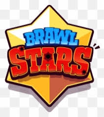 Unlock and upgrade dozens of brawlers with powerful super abilities, star powers and gadgets! Free Transparent Brawl Stars Png Images Page 1 Pngaaa Com