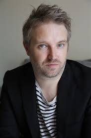 Thibaud Vaneck- Fiche Artiste