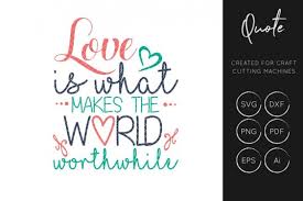 Free Free Love Svg Wedding 302 SVG PNG EPS DXF File