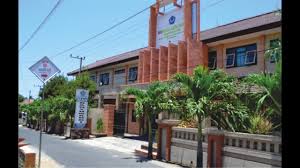 Mantan sekolahku,,sukses slalu buat smkn 1 banyuwangi. Profil Madrasah Aliyah Negeri 1 Banyuwangi Youtube