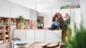 Maybe you would like to learn more about one of these? Ixina Le Choix De La Qualite Pour Votre Cuisine Dans La Metropole Lilloise La Voix Du Nord