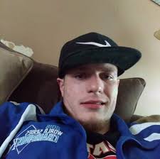 Please see the update